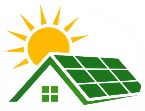 Panneaux Solaires Juillé